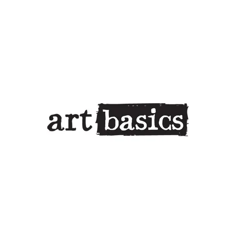 Art Basics