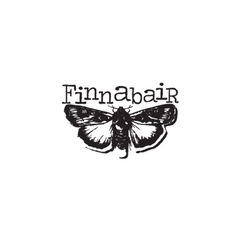 Finnabair