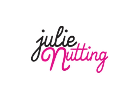 Logo_-JulieNutting.jpg