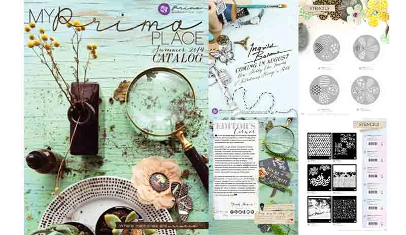summer14_catalog.jpg
