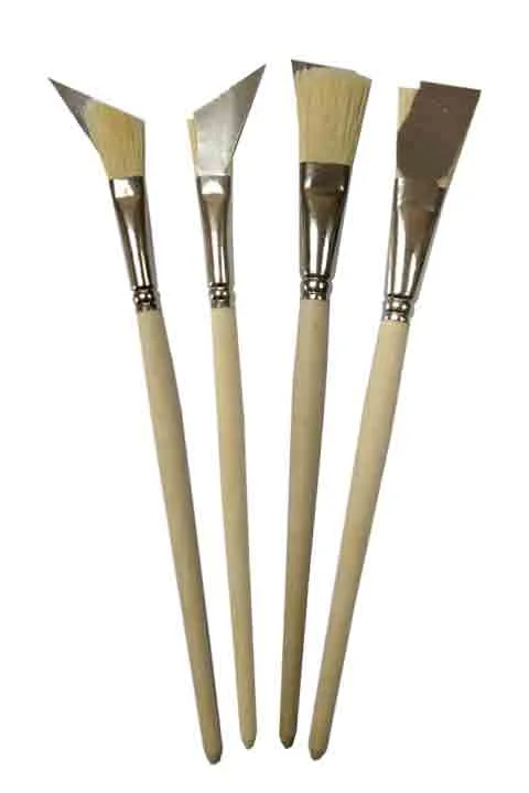 Texture Brush