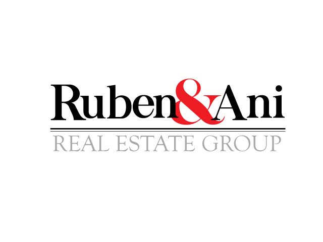 Logo_Ruben&Ani.jpg