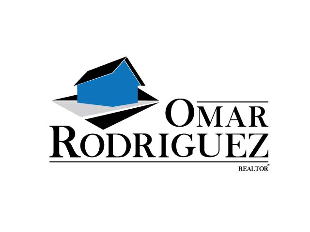 Logo_OmarR.jpg