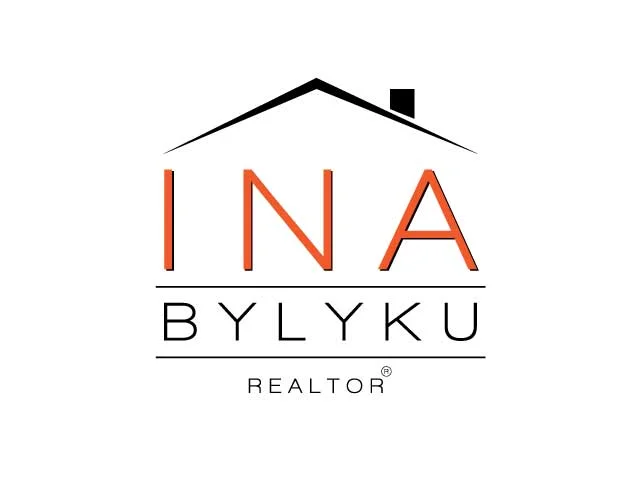 InaBylyku_logo.jpg