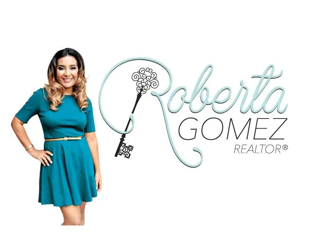 Logo_robertaG.jpg