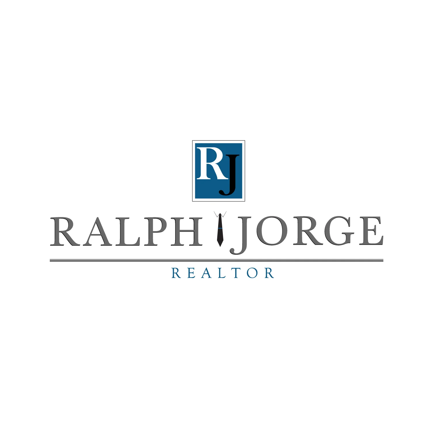 realestate-logo-ralphj-01.jpg