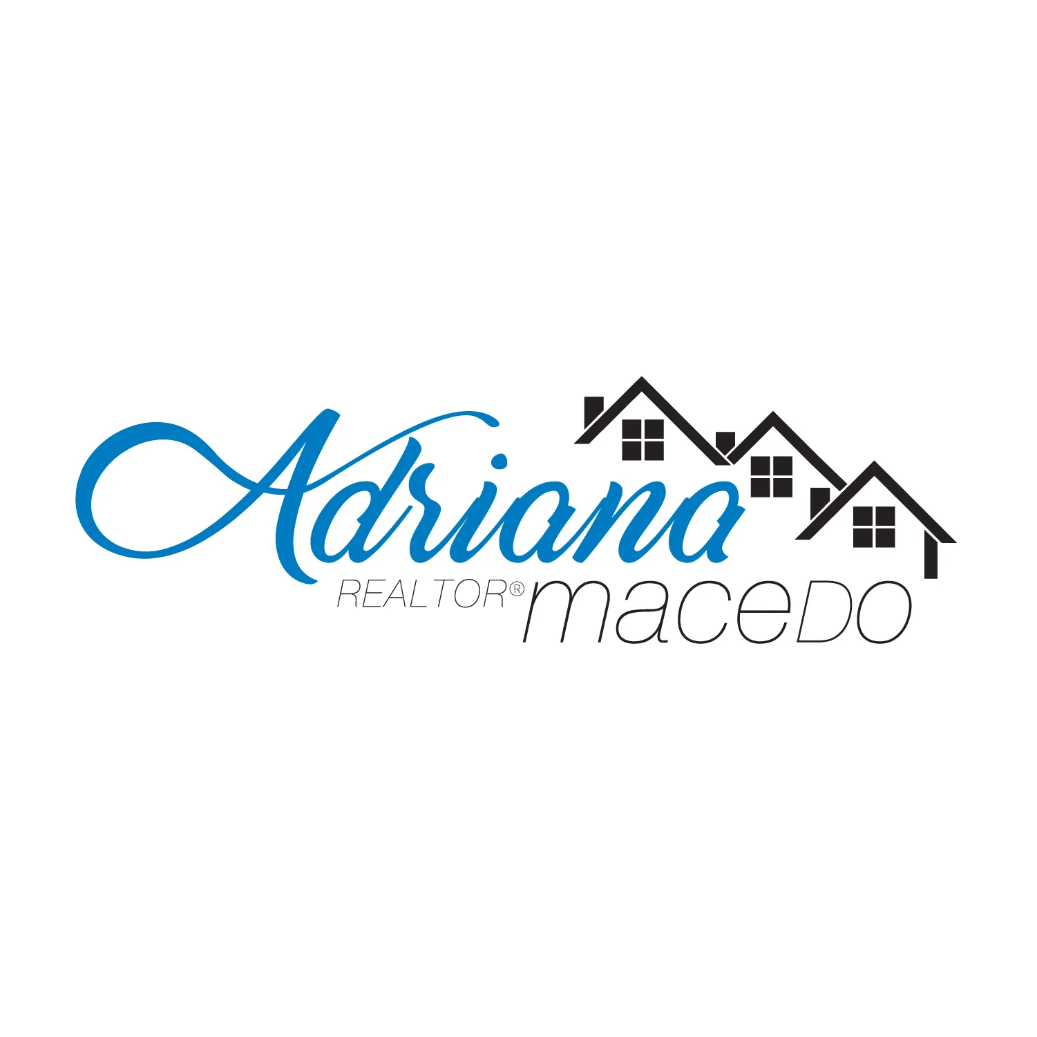 realestate-logo-adrianam-01.jpg