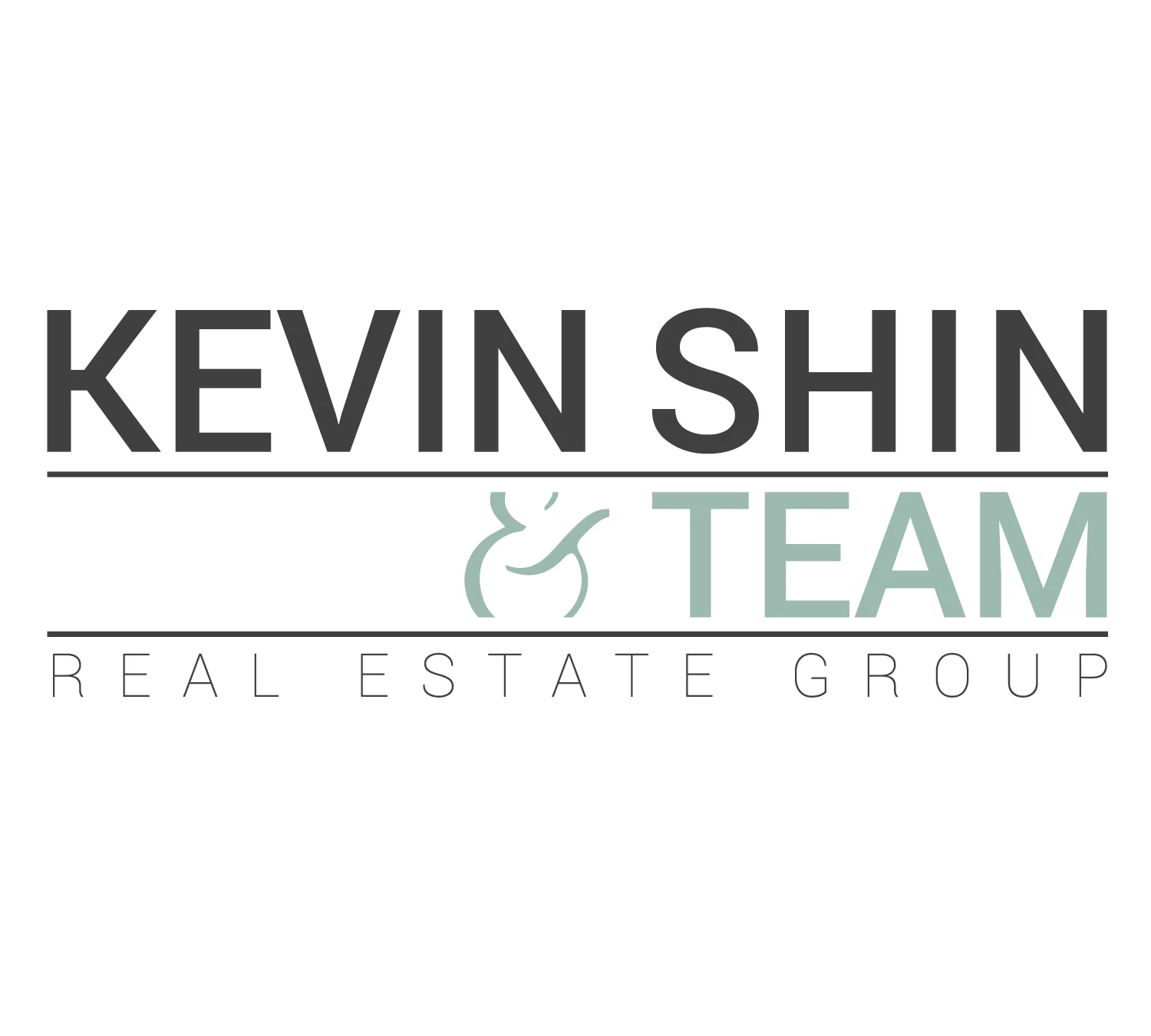 realestate-logo-kevins-01-01.jpg