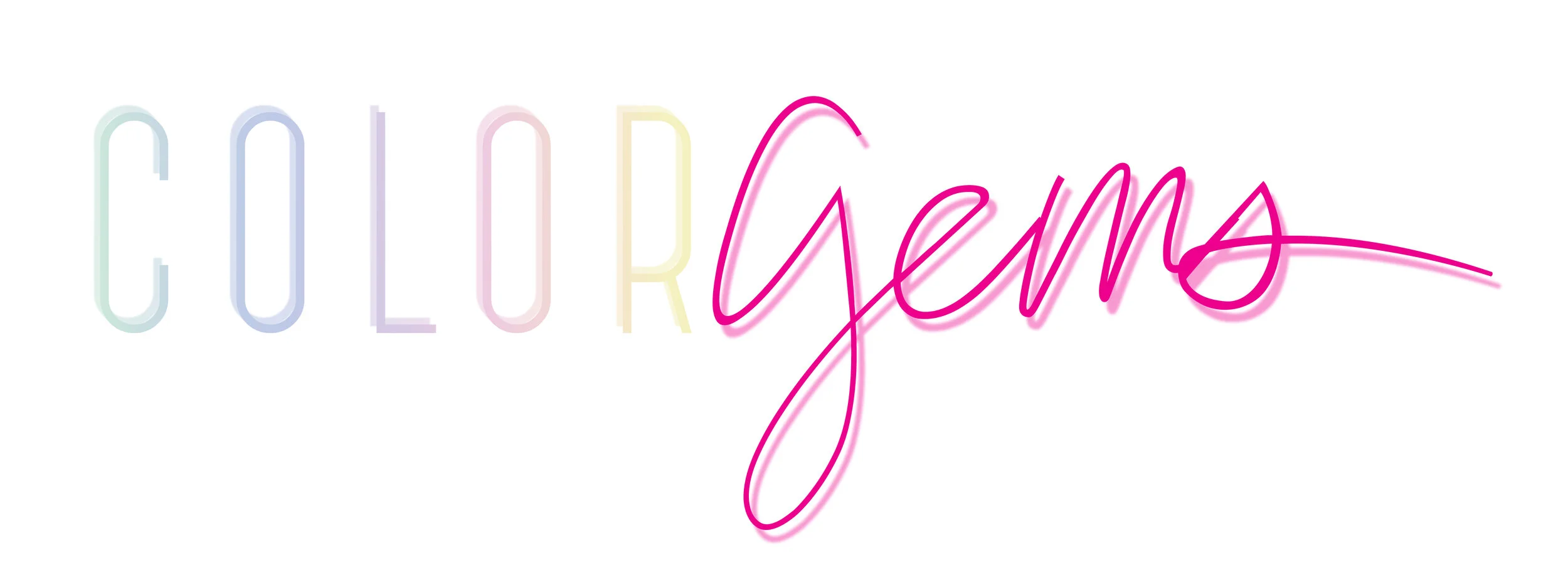 ColorGems