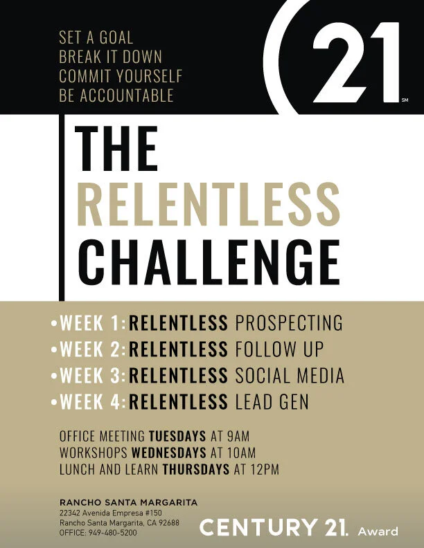 Digital Flyer