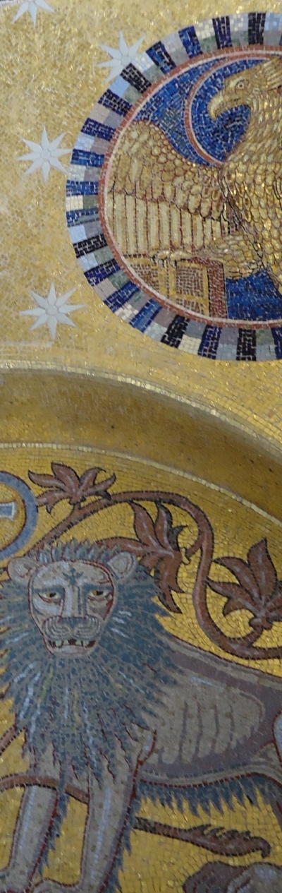 Chapel des Larmes.jpg