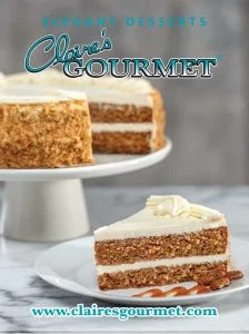 Dessert-Brochure2017-cover-224x300.jpg