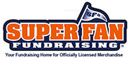 superfan-logo-9996ff60d6559f815cddb55d9d1ea373769e7d3ba20b6f1f87618a57b2f7f643.jpg