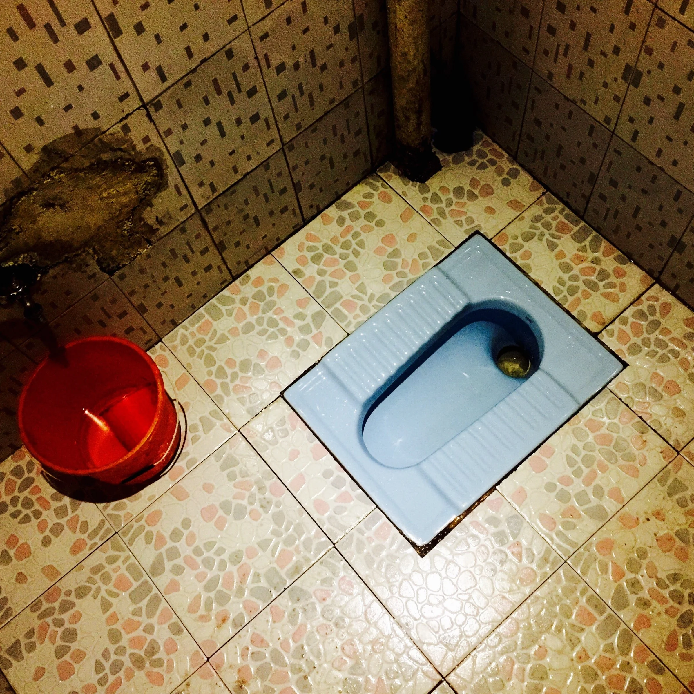 image.jpeg