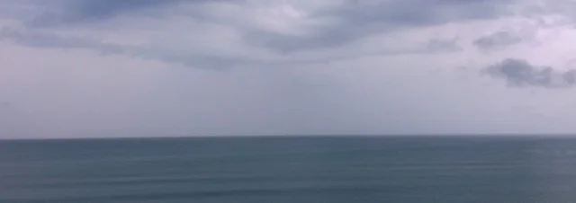 FullSizeRender.jpg