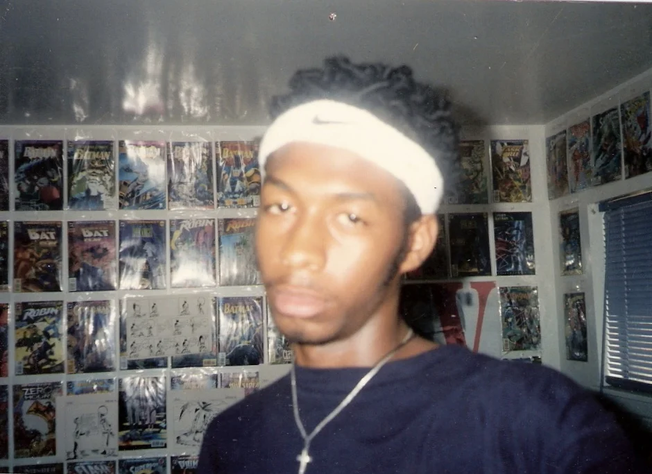 Chicago | 1994