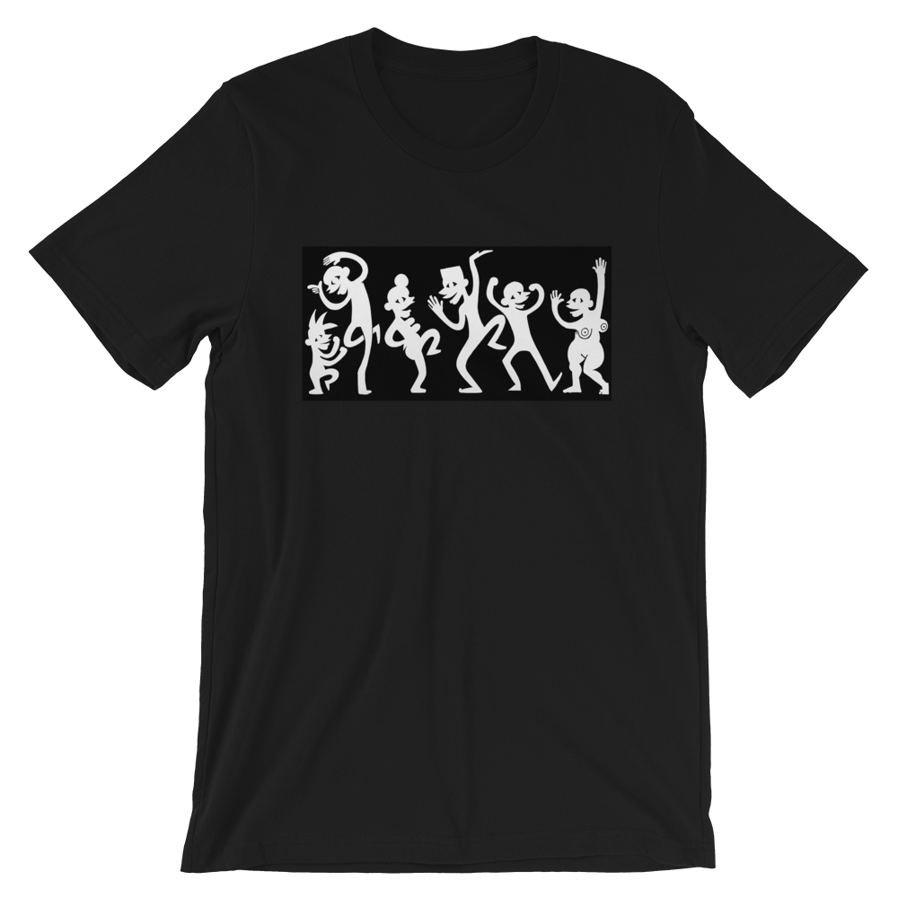 IMG_0020-2_mockup_Front_Wrinkled_Black.png