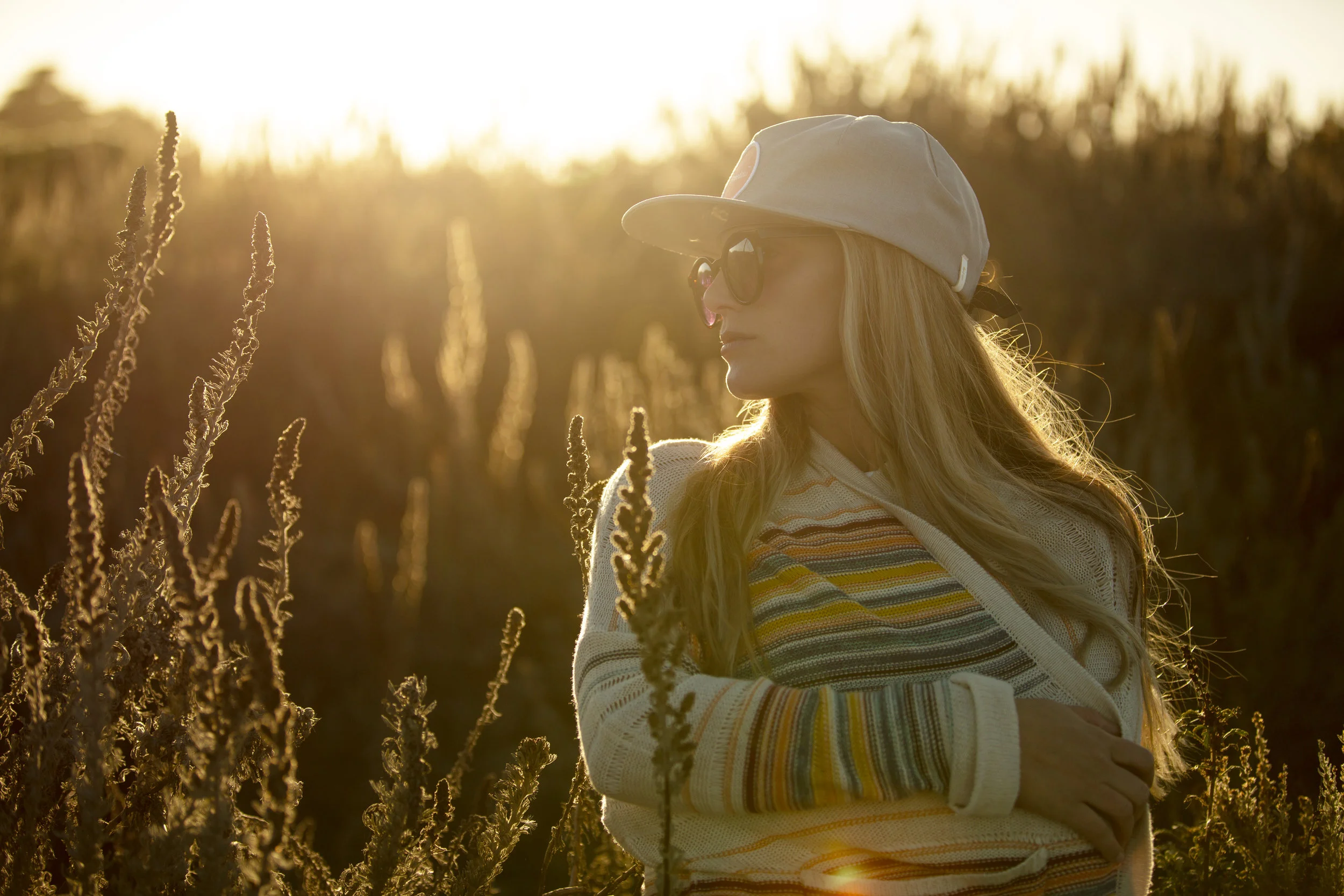 EB Tara Freedom One Panel Heather Grey Field 3 Bright.jpg