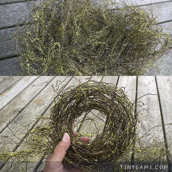 handwoven-vine-wreath-ss.jpg