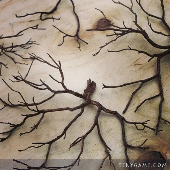 stained-branches-origami-mobile.JPG