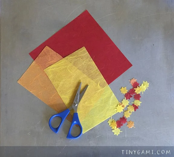 handcut-paper-maple-leaves.jpg