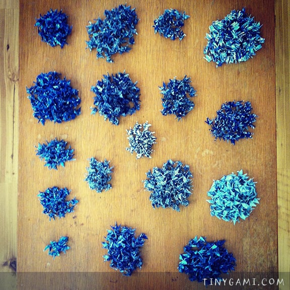 1000-blue-origami-cranes.JPG
