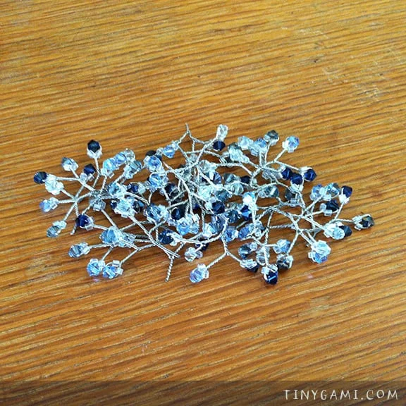 swarovski-crystals-winter-mobile.JPG