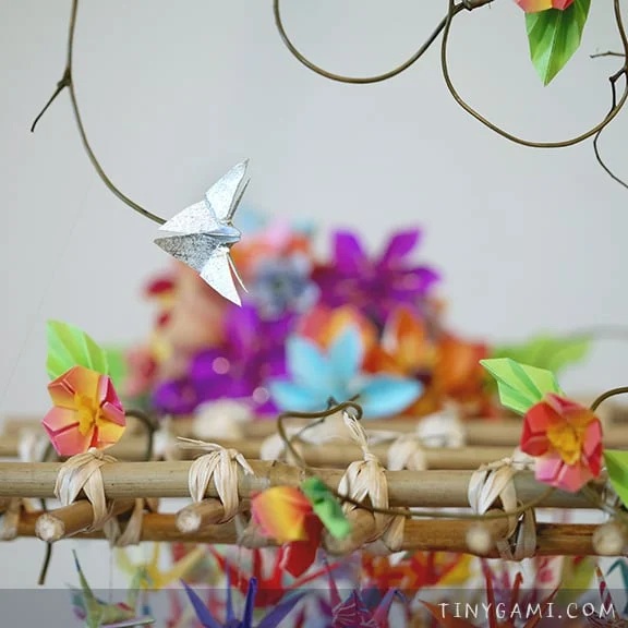 silver-paper-origami-butterfly.jpg