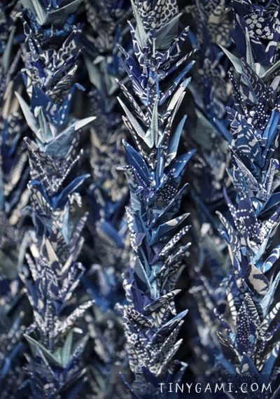 winter-origami-cranes-stacie-tamaki.jpg