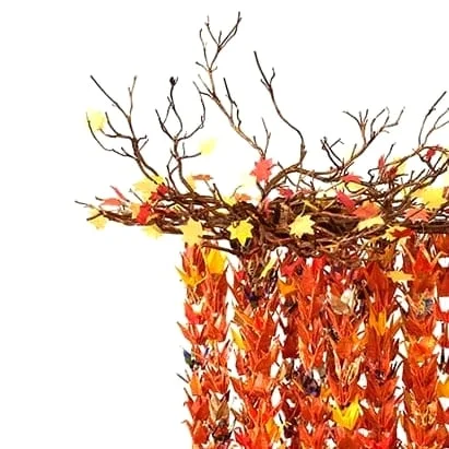 autumn-1000-origami-cranes.jpg