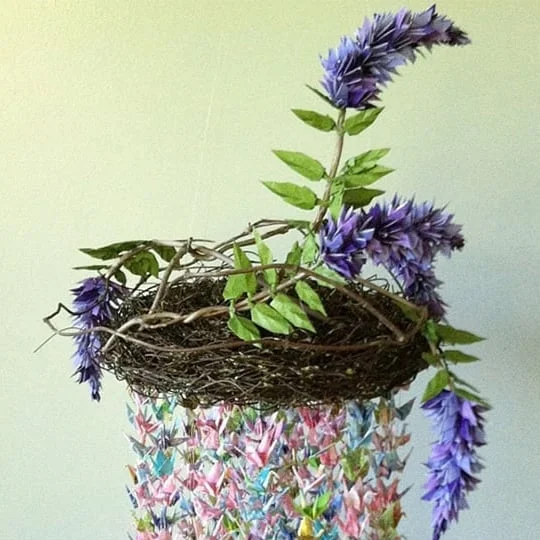 spring-origami-cranes-paper-wisteria-8x8-ss.jpg