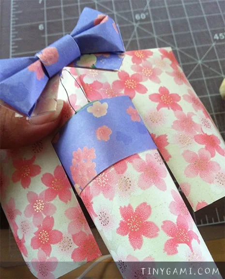 sadako-washi-paper-kimono.jpg