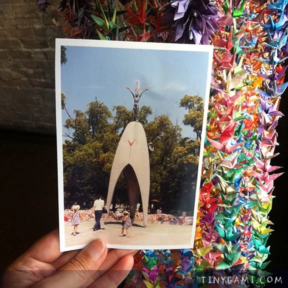 sadako-peace-memorial-hiroshima-japan.JPG