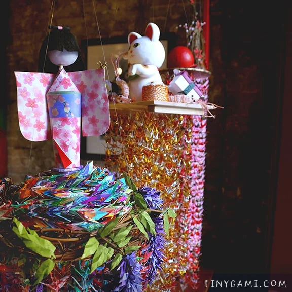 sadako-origami-crane-mobile-display.jpg