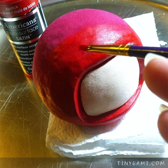daruma-acrylic-paint-air-dry-clay.jpg