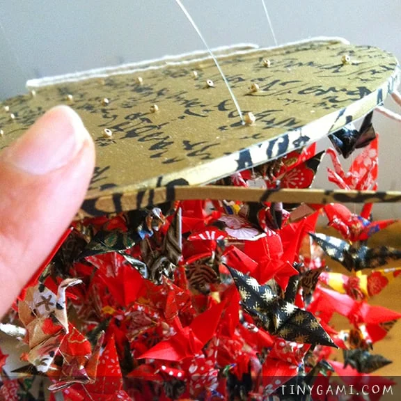 hanging-1000-origami-cranes.jpg