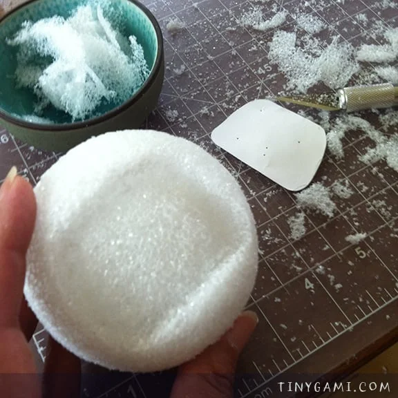 styrofoam-daruma-sculpture-base.jpg