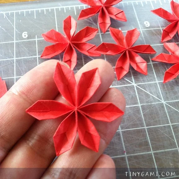 red-origami-flowers.jpg