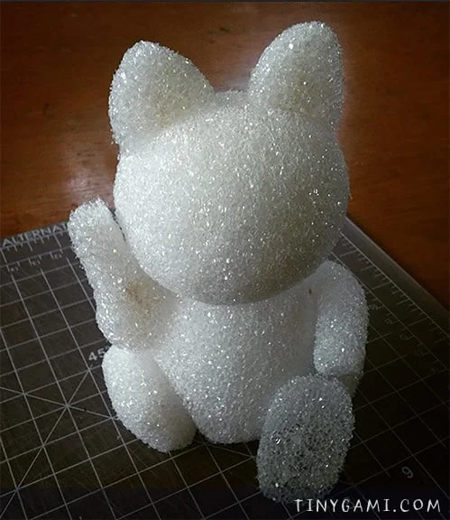 carved-maneki-neko-airdry-clay-base.jpg