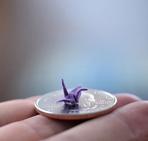 tiny-5-16th-origami-crane-on-quarter.jpg
