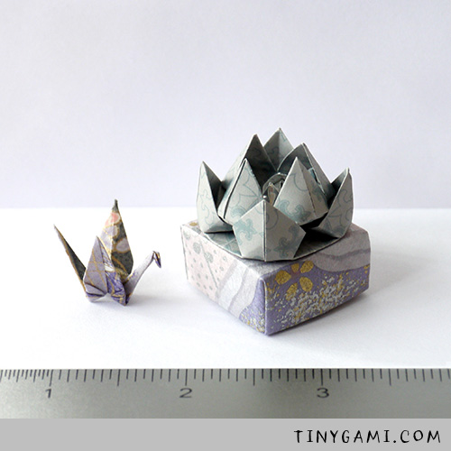 tinygami-origami-waterlily-gift-box.JPG