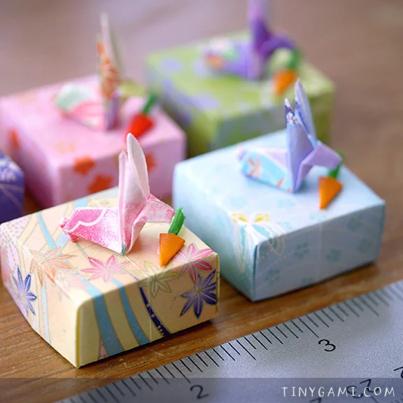 tiny-origami-rabbit-gift-boxes.jpg