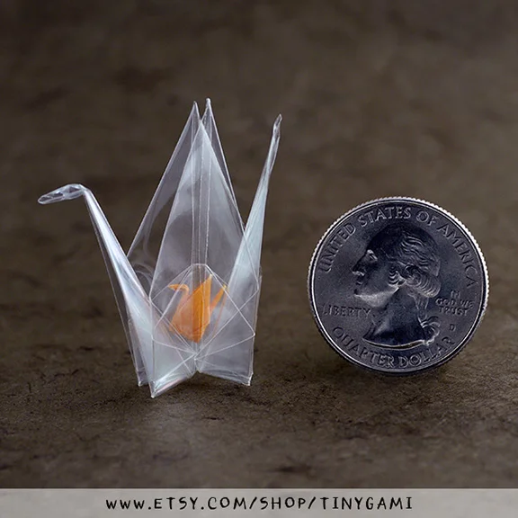 see-through-origami-crane-pregnancy.jpg
