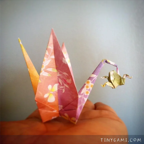 rezuru-origami-crane-frog-single-sheet-paper.jpg