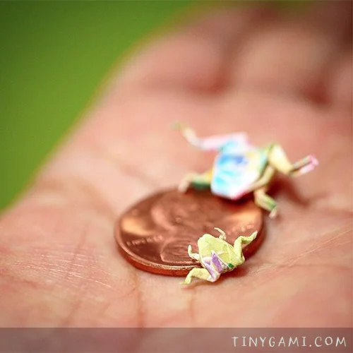 micro-miniature-origami-frogs-tamaki.jpg
