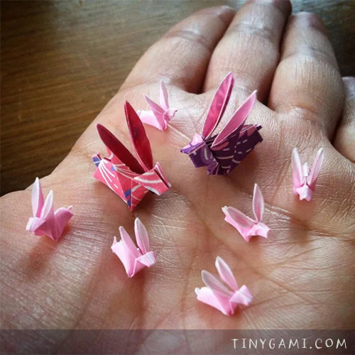 stacie-tamaki-mini-bunny-rabbit-origami.jpg