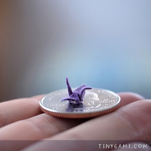 tiny-5-16th-origami-crane-on-quarter.jpg