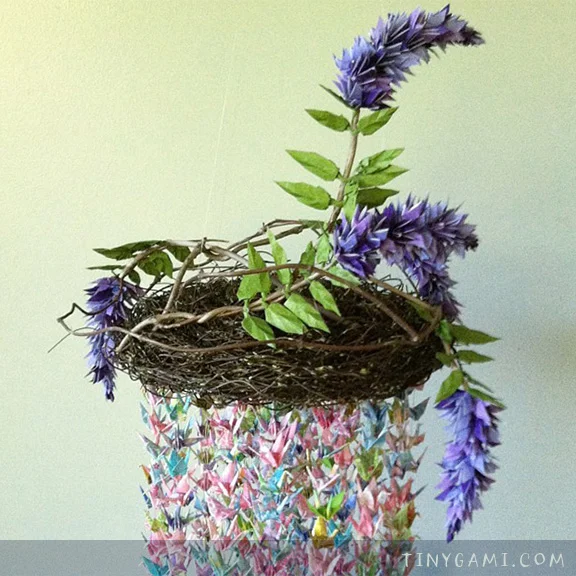 spring-origami-cranes-paper-wisteria-8x8-ss.jpg