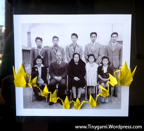 tinygami-japanese-american-internment-family-portrait-heart-mountain-wy.JPG