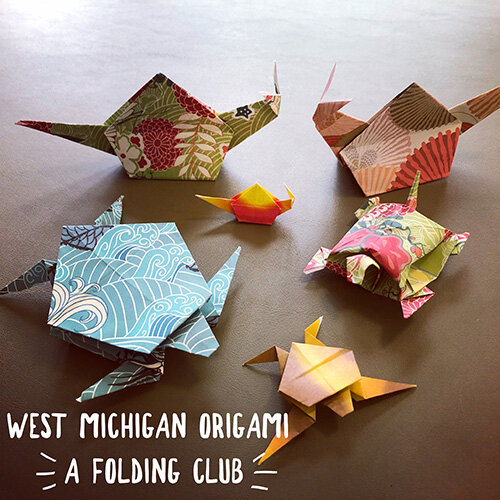 West-Michigan-origami-folding-club-1.JPG